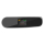 BELKIN USB-C 8w1 Dual Display PD 100W - 1324174 - zdjęcie 5